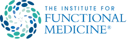 The Institute For Functional Medicine