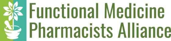 Functional Medicine Pharmacists Alliance