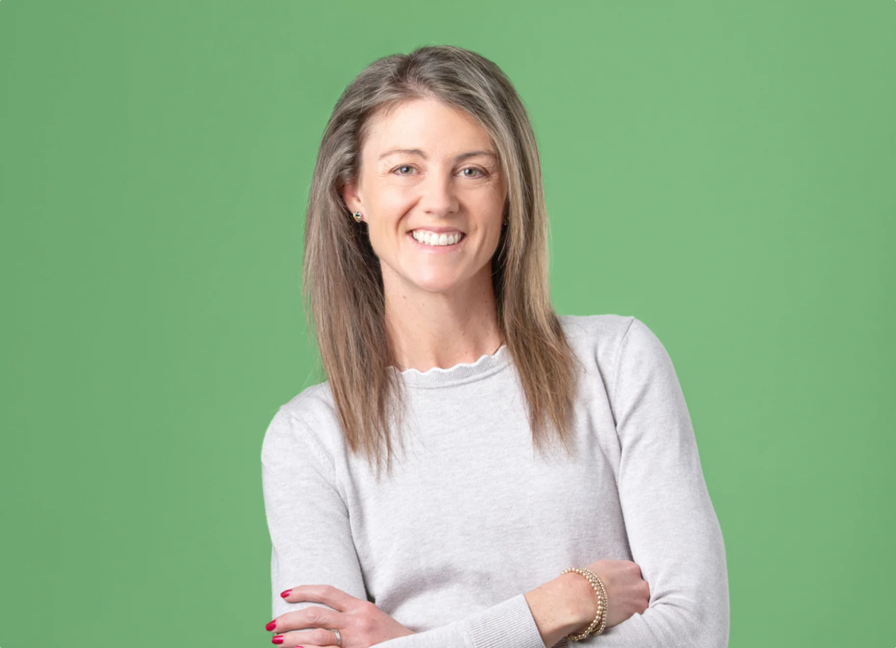 Ashley London, PHARM-D