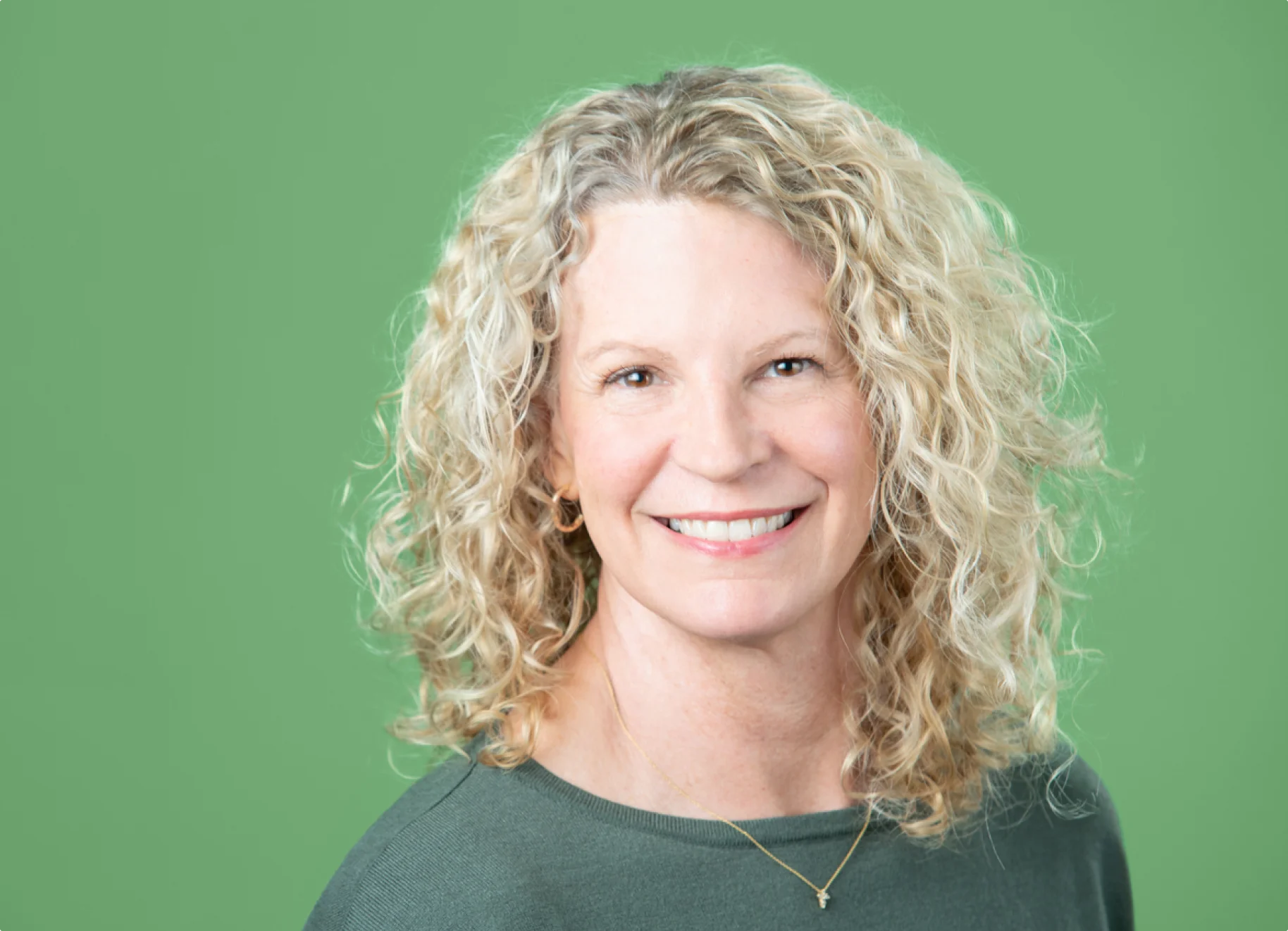 Donnetta Herold, PHARM-D