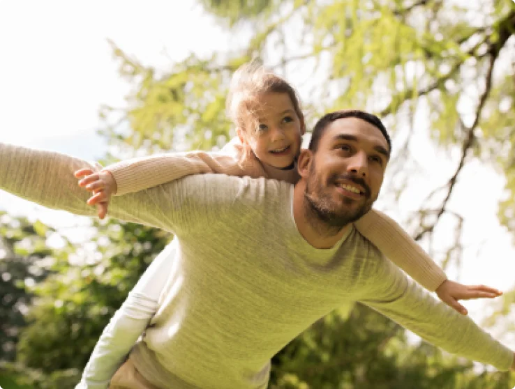 Testosterone Replacement