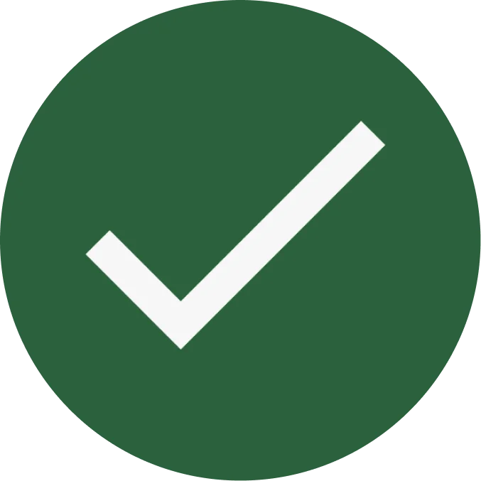 A holistic approach to whole body health